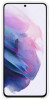 Samsung EF-KG991CW LED Cover Galaxy S21, White