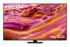 75" 4K Neo QLED TV Samsung QE75QN90FATXXH