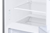 Kombinovaná chladnička Samsung RB38C600CB1/EF