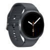 Samsung Galaxy Watch 8 (44mm,BT) Graphite