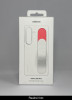 Samsung Standing Grip Case Galaxy S25 Ultra, White