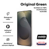 Mobile Outfitters Ochranná fólie Original Green