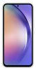 Samsung Haze Grip Case Galaxy A54 5G, White