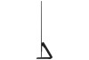 77" OLED TV Samsung QE77S95HFTXXH