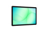 Samsung X230 GalaxyTab A11+256GB (11"wifi) Gray