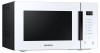 Mikrovlnná trouba Samsung Bespoke MS23T5018AW/EO