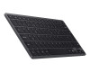 Samsung Smart Klávesnice (ES)