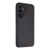 Tactical TPU Kryt pro Samsung Galaxy A35 5G, Black