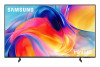 50" Mini LED TV Samsung UE50M70HAUXXH