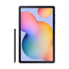 Galaxy Tab S6 lite