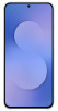 Samsung Standing Grip Case S25 FE, Dark Blue