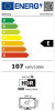 75" Micro RGB TV Samsung MRE75R95HATXXH