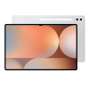 Galaxy Tab S10+
