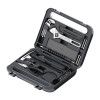 Xiaomi Mijia Tool Kit