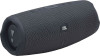 JBL Charge Essential 3 SE Bluetooth reproduktor