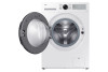8 kg parní pračka WW80CGC04DAHLE Série WW5000C