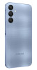 Samsung Galaxy A25 5G 256GB Blue