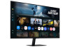 32" Samsung Smart Monitor M7 (M70F)