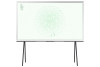 65" Samsung The Serif QE65LS01DAUXXH