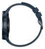 Xiaomi Watch S1 Active GL, Ocean Blue