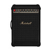 Marshall Bromley 450 Black and Brass