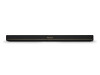 Marshall Heston 120 Black
