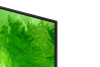 85" Neo QLED TV Samsung QE85QN80HAUXXH