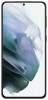 Samsung Galaxy S21+ 5G 128GB Black