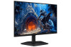 27" Samsung Odyssey G4 (G40H)