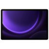 Samsung Galaxy Tab S9 FE 128GB wifi Lvndr SBS
