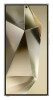 Samsung S928 Galaxy S24 Ultra TitanOrange256GB(ES)
