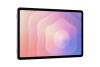 Samsung Galaxy Tab S11 128GB (11"WiFi) Silver