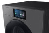 Bespoke AI Pračka Samsung WF90F09C4SU4