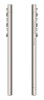 Samsung Galaxy S24 Ultra5G 1TB Tit.Violet SBS