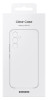 Samsung Clear Case Galaxy A54 5G