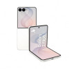 Samsung Galaxy Z Flip8 5G 256GB Cream