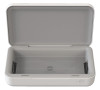 Samsung GP-TOU020SABW ITFIT UV Wireless Sterilizer