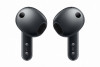 Samsung Galaxy Buds4, Black