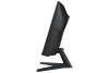 27" Samsung Odyssey G5 (G55C)