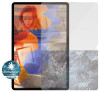 PanzerGlass Gal. Tab S7+/S8+/S9+/S9+FE/S10+/Pro 10