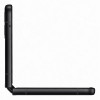 Samsung F711 Galaxy Z Flip3 5G 256GB Black