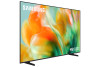 85" Mini LED TV Samsung UE85M80HAUXXH