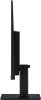 24" Samsung Essential Monitor S3(S30GD) LS24D300GA