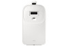 Samsung The Premiere 5 SP-LPF5DSAXXXH