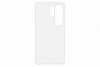 Samsung Clear Case Samsung Galaxy S26 Ultra, Clear