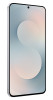 Samsung Galaxy S25 FE 8+128GB White