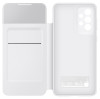 Samsung Smart S View Cover Galaxy A33 5G, White