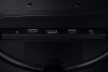 34"Herní monitor Samsung Odyssey G5 LC34G55TWWPXEN