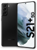 Samsung Galaxy S21+ 5G 256GB Black