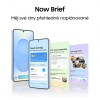 Samsung Galaxy S25 5G 512GB Light Blue